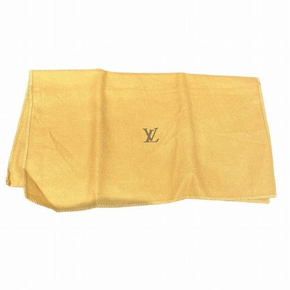 Louis Vuitton Damier Zippy Wallet N60015 Long Wallet Unisex