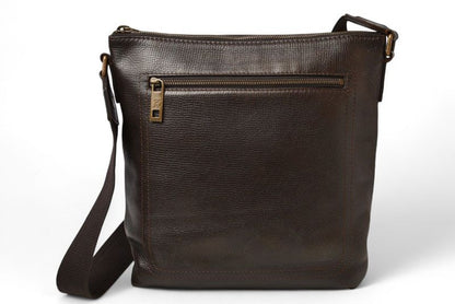 Louis Vuitton Shoulder Bag Men's Louis Vuitton Bag Utah Shawnee MM M93453