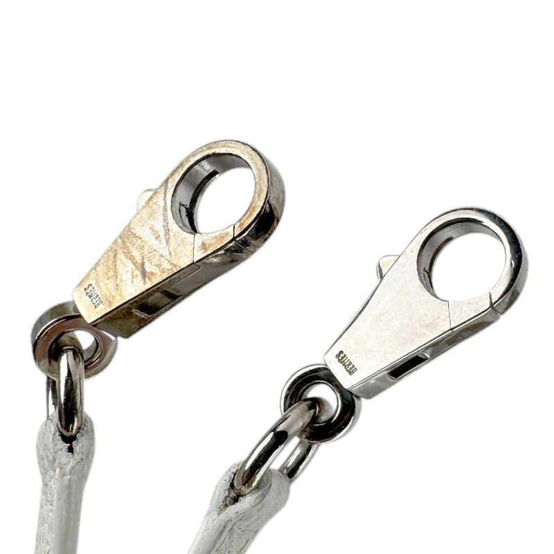 Hermes Shoulder Strap For Kelly Bolide