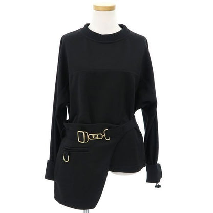 Fendi Sweatshirt Fs7907