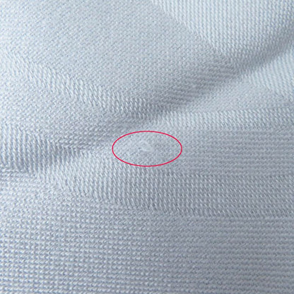 Hermes 2022 H262494s New Livris Cashmere Silk Stole/muffler Light Gray Made In