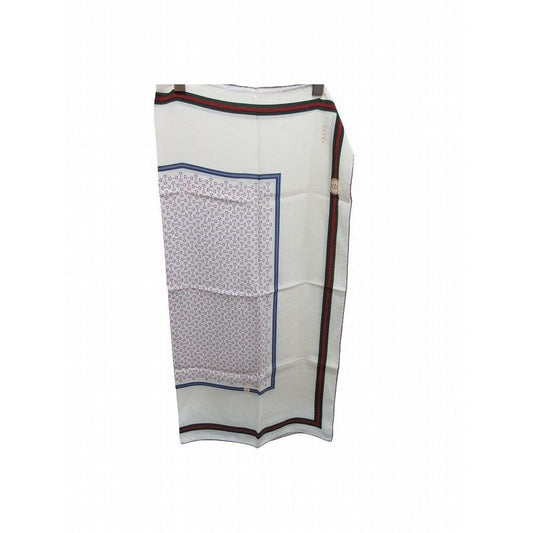 Gucci Scarf