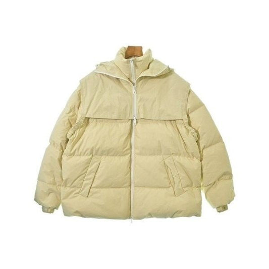 Bottega Veneta Down Jacket Vest