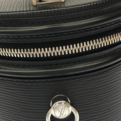 Louis Vuitton Epi Cannes Bag — view 4