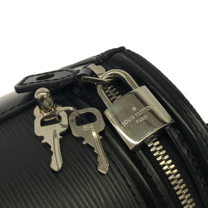 Louis Vuitton Epi Cannes Bag — view 5