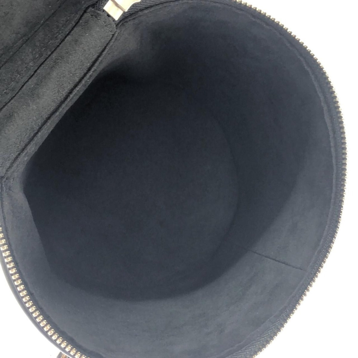 Louis Vuitton Epi Cannes Bag — view 7