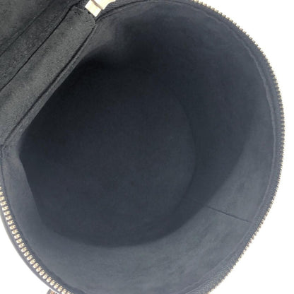 Louis Vuitton Epi Cannes Bag — view 7