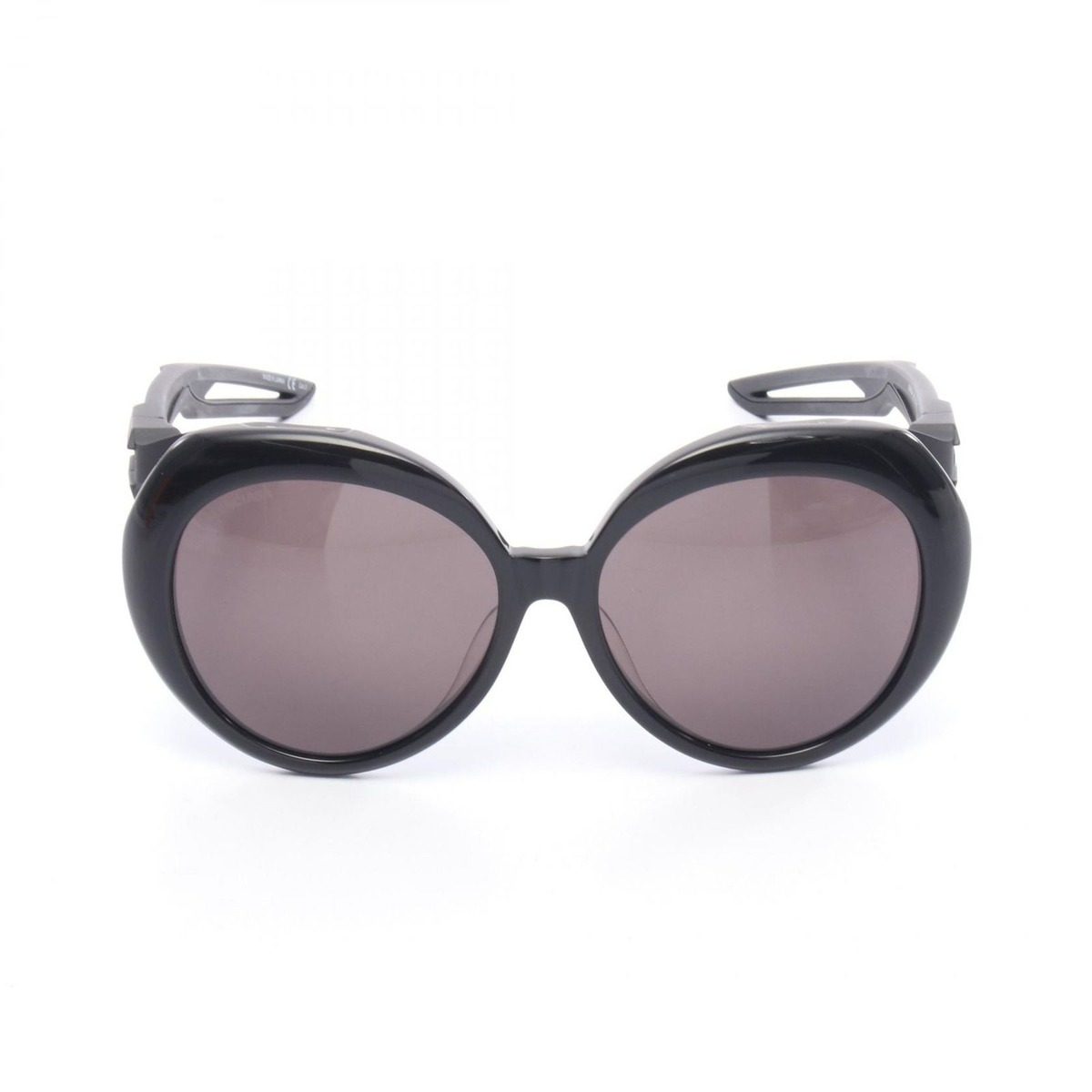 Balenciaga Sunglasses Hybrid Butterfly Eyewear