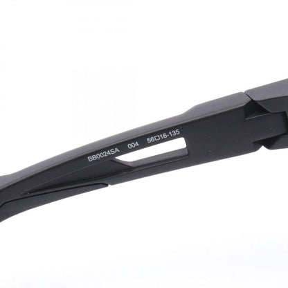 Balenciaga Sunglasses Hybrid Butterfly Eyewear — view 5