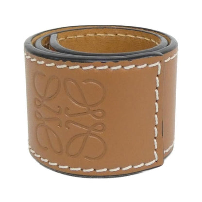 Loewe 119 19 336 Bracelet