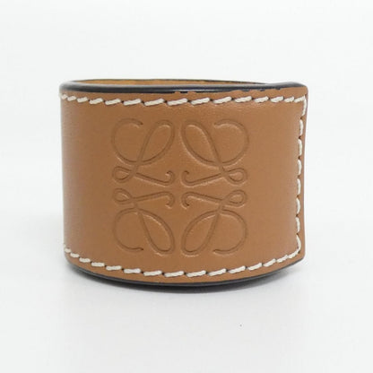 Loewe 119 19 336 Bracelet — view 3