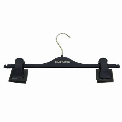 Louis Vuitton Workwear Cuff Wool Pants Rm232 Ey2 Hpp62w Men's XXL Light Blue