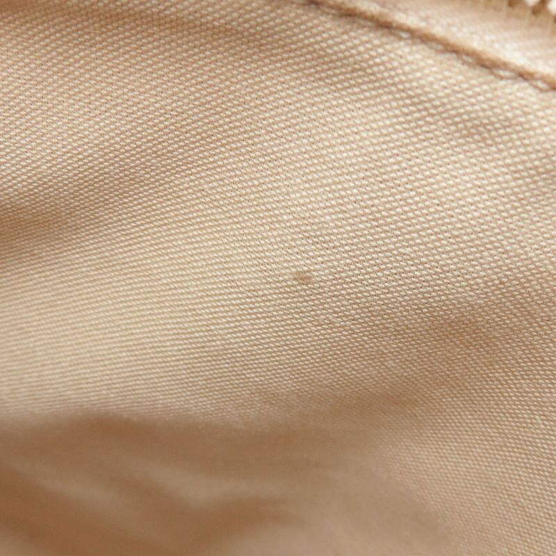 Louis Vuitton N51261 Totally PM Old Tote Bag Damier Canvas Ladies