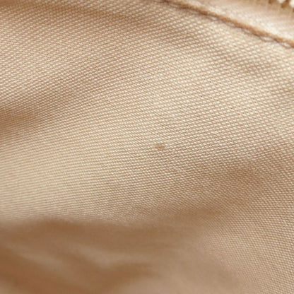 Louis Vuitton N51261 Totally PM Old Tote Bag Damier Canvas Ladies