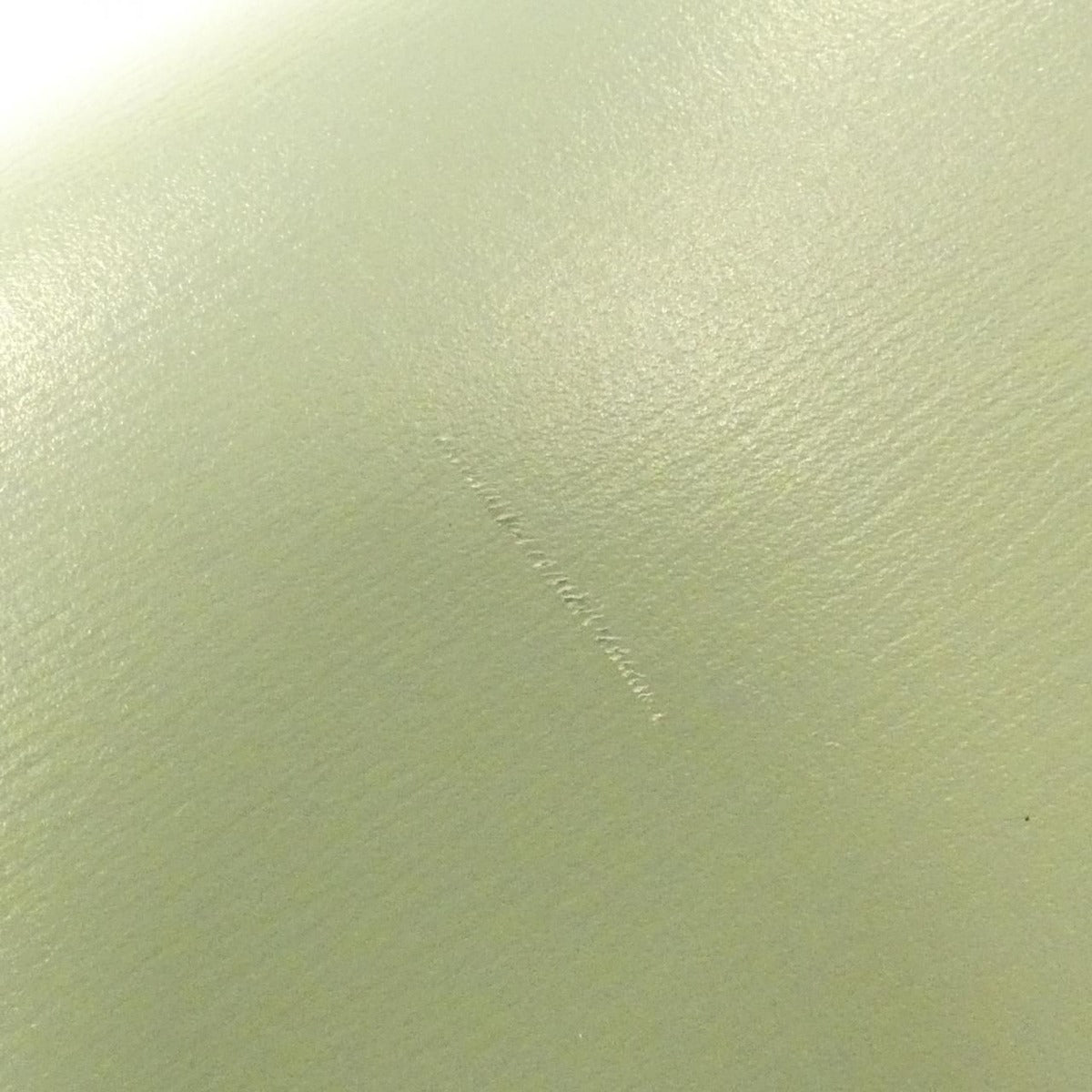 Celine Teen Triomphe Bag — view 5