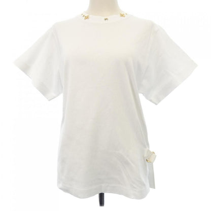 Louis Vuitton Side Strap T-Shirt