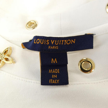 Louis Vuitton Side Strap T-Shirt — view 4