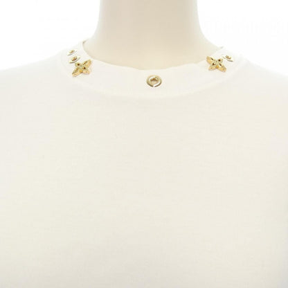 Louis Vuitton Side Strap T-Shirt — view 5