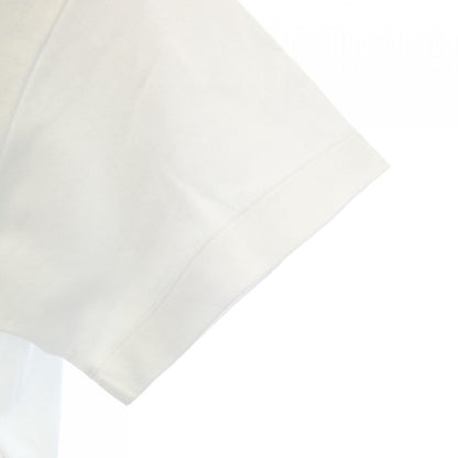 Louis Vuitton Side Strap T-Shirt — view 6