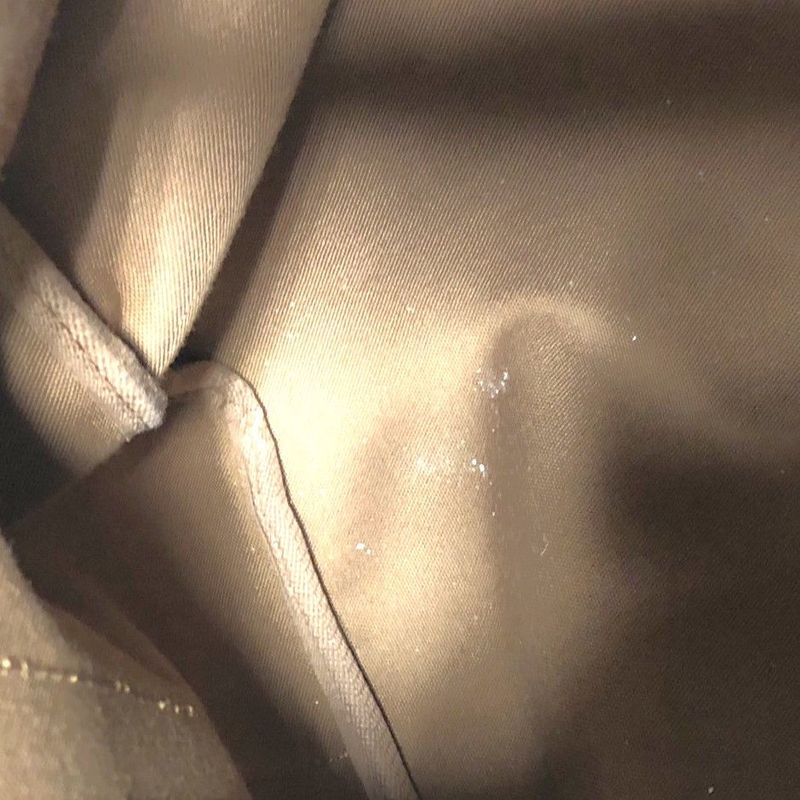 Louis Vuiiton Louis Vuitton Monogram Keepall 50 Bandouliere M41416 Boston Bag