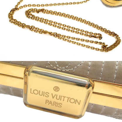 Louis Vuitton Shoulder Bag