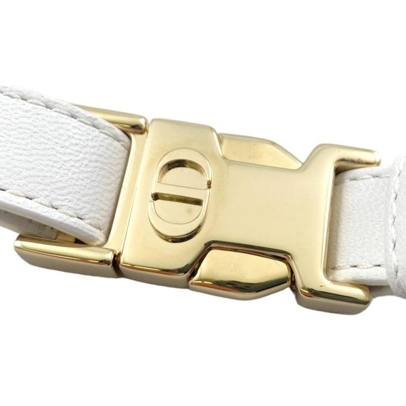 Dior Vibe Small Hobo Bag Handbag Canage M7200onoa_879 Gold Hardware Dior