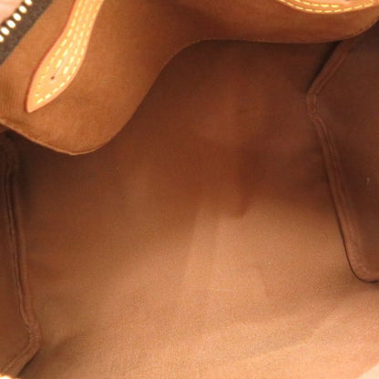 Louis Vuitton Speedy 30 Monogram M41526 Handbag LV 0335 Louis Vuitton