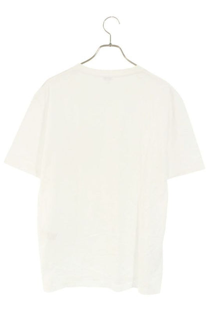 Loewe H526y22xat Anagram Patch T-shirt Men's L