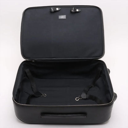 Louis Vuitton Taiga Pegas 55 M23312 Leather Suitcase Carry Travel Bag Business