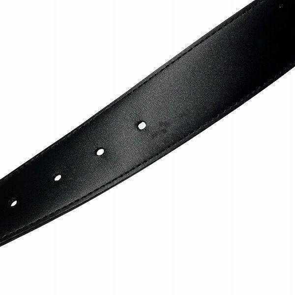 Louis Vuitton Santure LV Sunset M0228 Branded Accessories Belt Men's