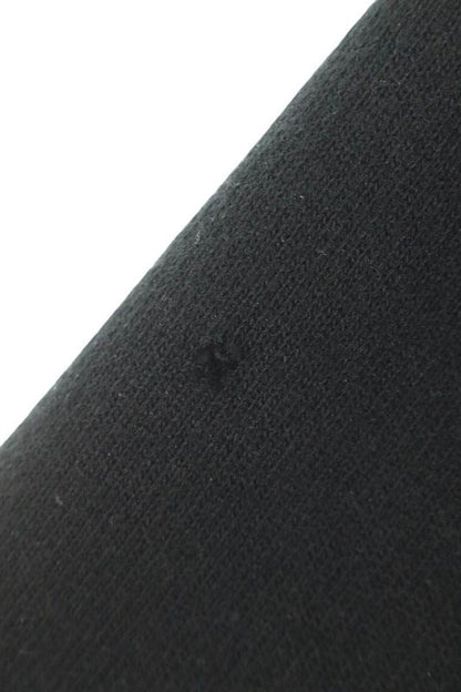 Dior 483j634a0912 Boddy Relaxed Fit Sweatshirt Men's S