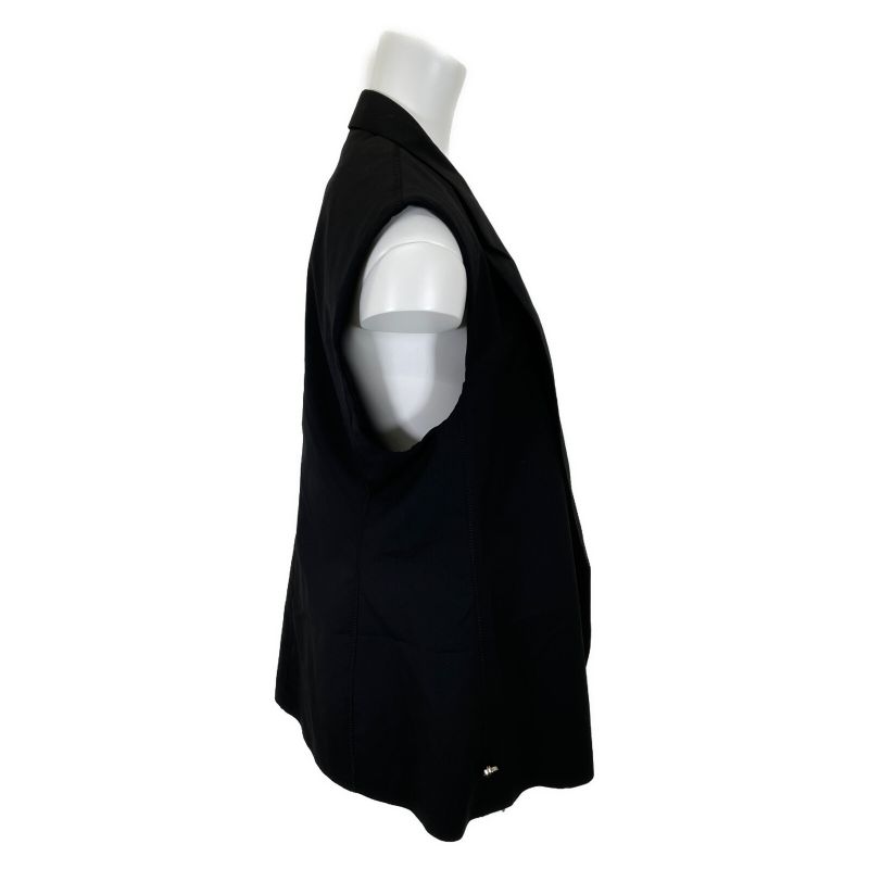 Louis Vuitton Rw222b RB9 Fnve87 Tie Detail