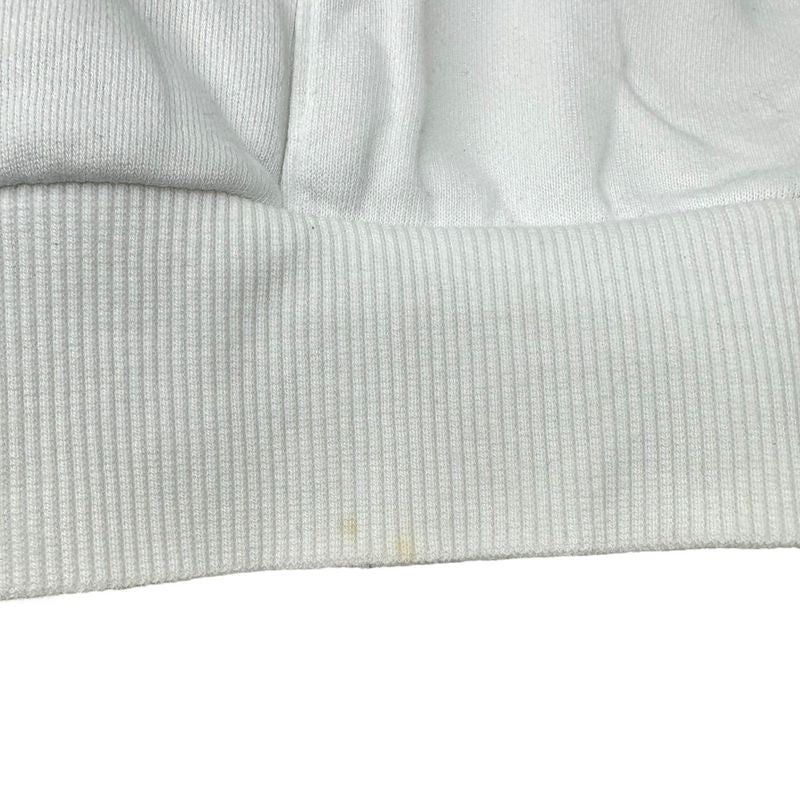 Celine 22ss Scott Daniel Ellison Print Hoodie Scott Daniel Ellison Print Hoodie