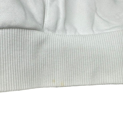 Celine 22ss Scott Daniel Ellison Print Hoodie Scott Daniel Ellison Print Hoodie