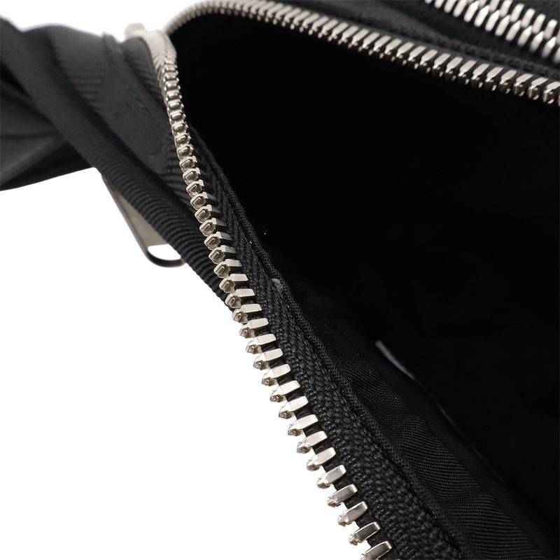 Gucci Off The Grid Off The Grid Body Bag Waist Bag Waist Pouch Nylon Canvas