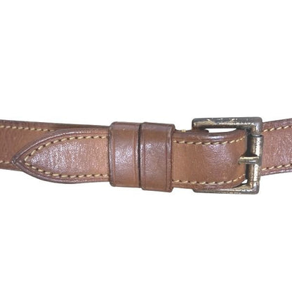 Louis Vuitton Monogram Musette M51256 Bag Shoulder Bag Women