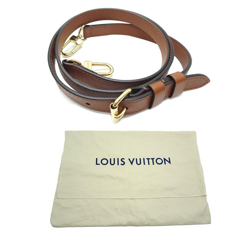 Louis Vuitton Handbag Speedy