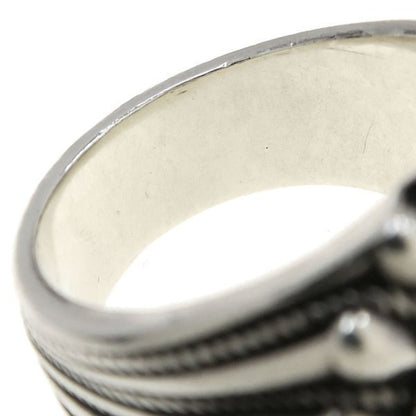 Gucci Interlocking Gring #19 925/207g