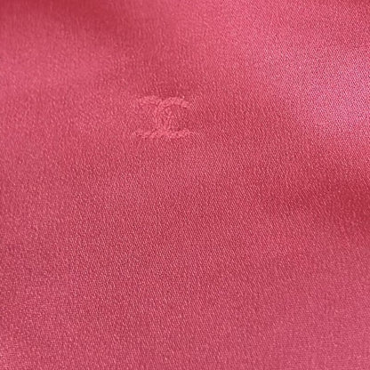 Chanel Miniskirt Size 36 S Women - P07349 Pink