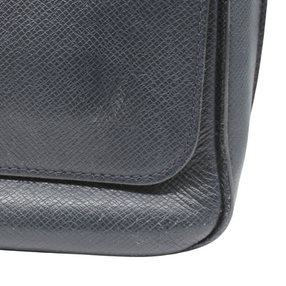 Louis Vuitton M30625 Romain PM Shoulder Bag A25-2692