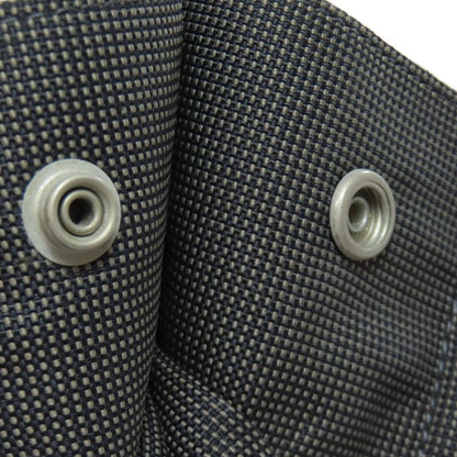 Hermes Her Line MM Tote Bag Canvas Ladies