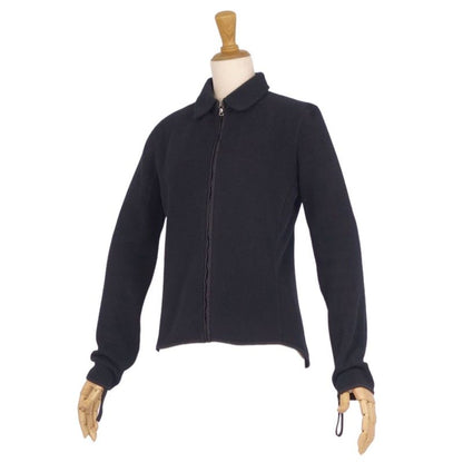 Prada Sport Jacket Zip Up Free