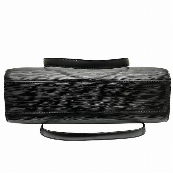 Louis Vuitton Epi Duplex M52422 Bag Tote Bag Shoulder Bag Unisex