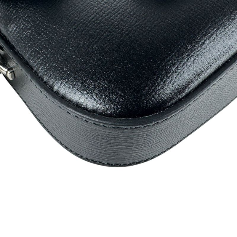 Gucci Shoulder Bag 2 Way Bag Horsebit 774209