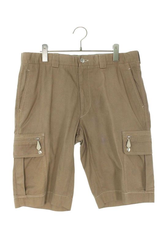 Hermes Cargo Shorts Men's 44