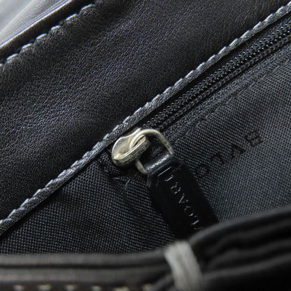 Bvlgari Logo Handbag Calf Women