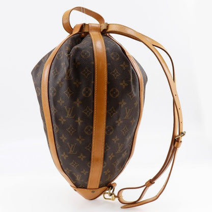 Louis Vuitton Romeo Gigli 100th Anniversary Limited Edition M99029 Monogram