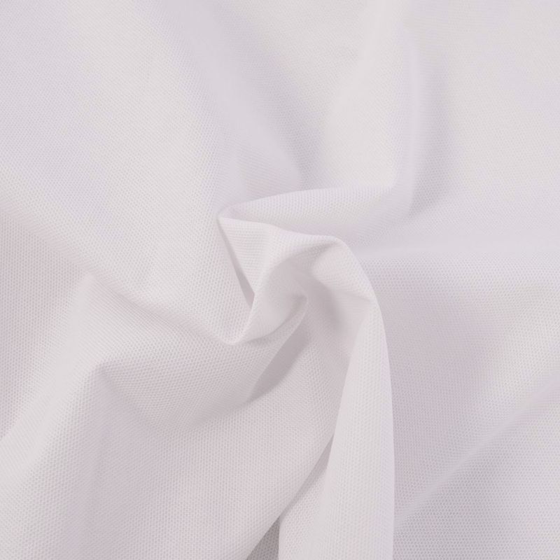 Louis Vuitton 2022 Polo Shirt Short