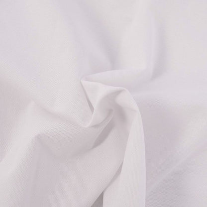 Louis Vuitton 2022 Polo Shirt Short