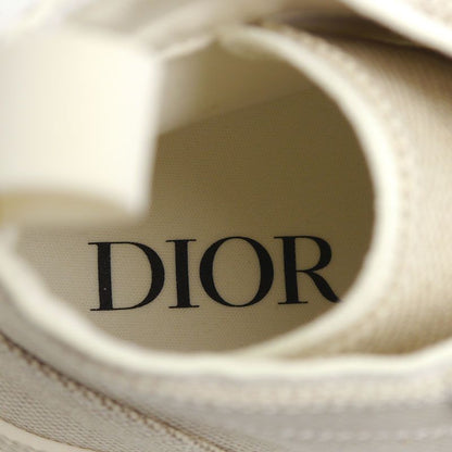 Dior Cactus Jack High Cut Sneakers 42 Travis Scott